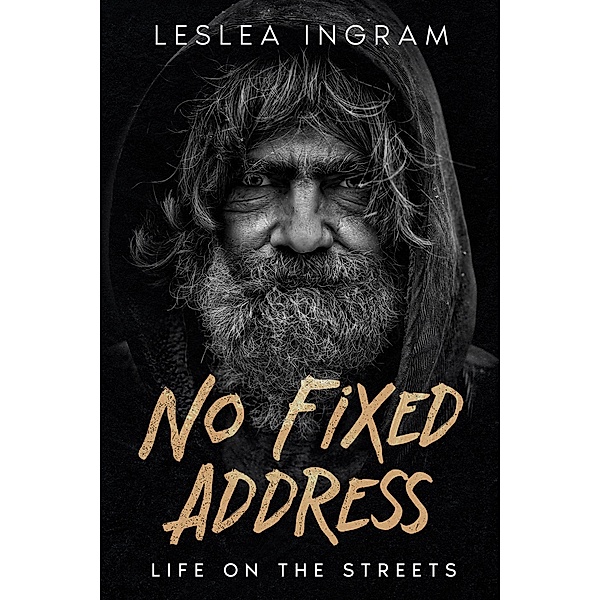 No Fixed Address, Leslea Ingram