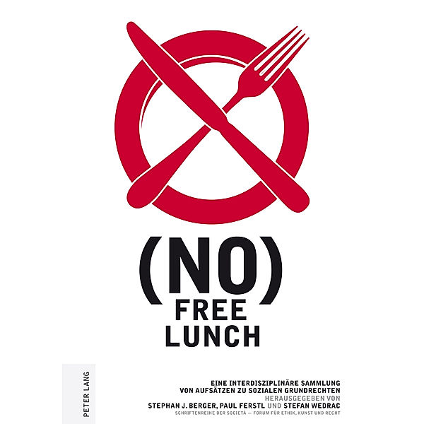 (no) free lunch