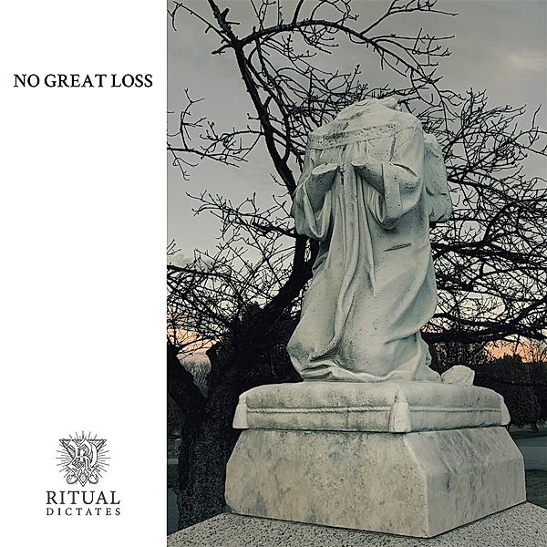 No Great Loss (Vinyl), Ritual Dictates