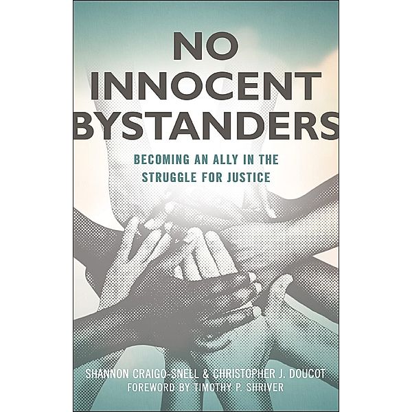 No Innocent Bystanders, Christopher Doucot