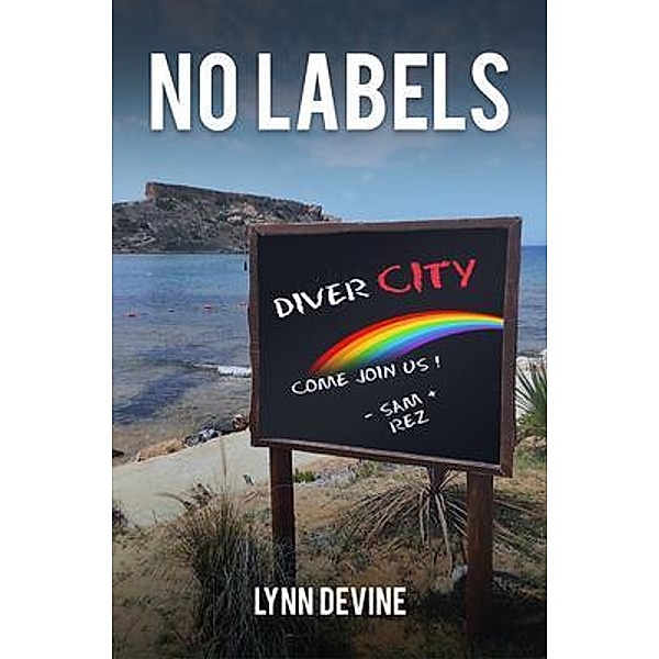 No Labels, Lynn Devine
