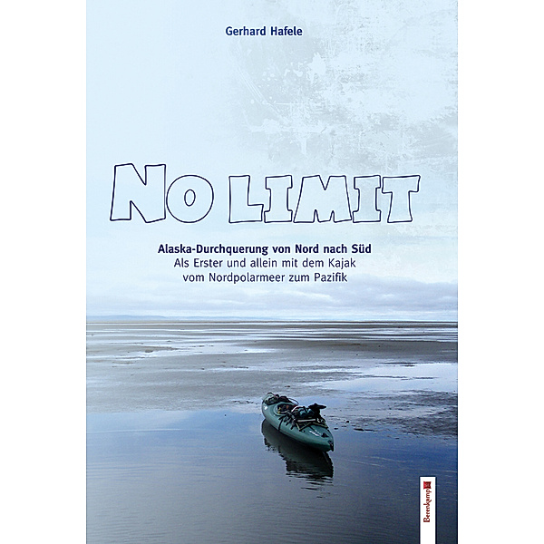 No Limit, Gerhard Hafele