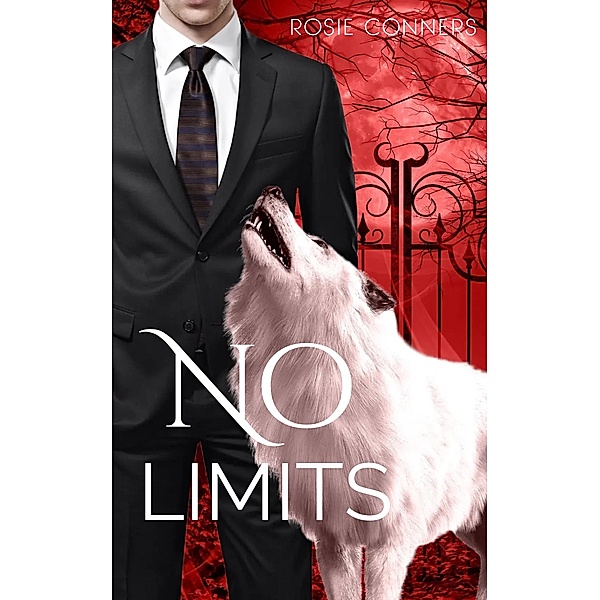 No Limits, Rosie Conners