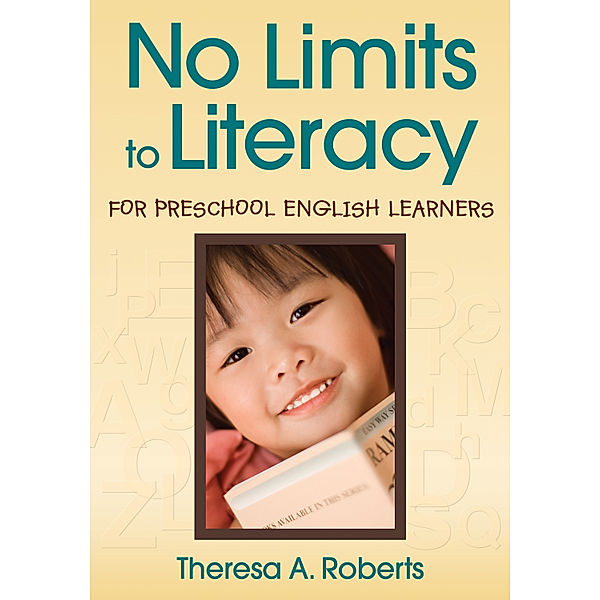 No Limits to Literacy for Preschool English Learners