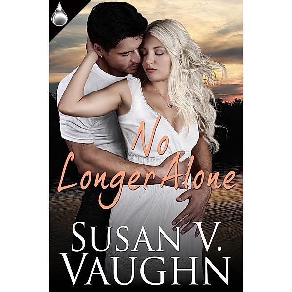 No Longer Alone, Susan V. Vaughn