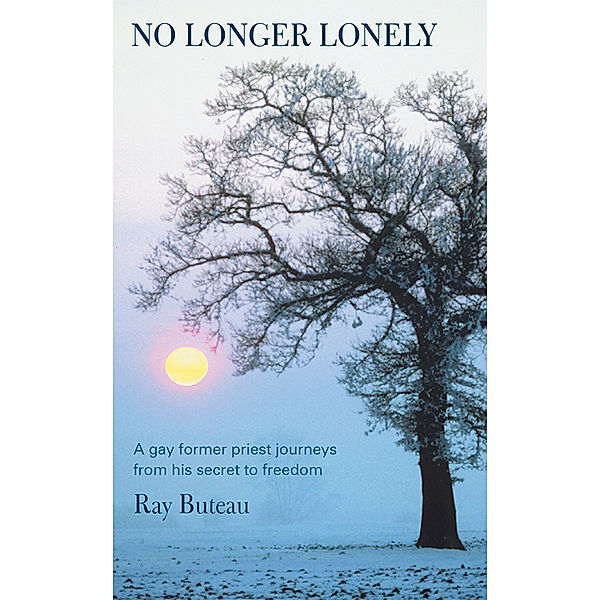 No Longer Lonely, Ray Ray