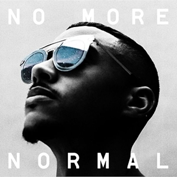 No More Normal (Vinyl), Swindle