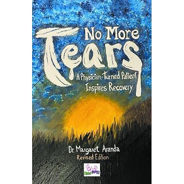 No More Tears, Margaret Aranda