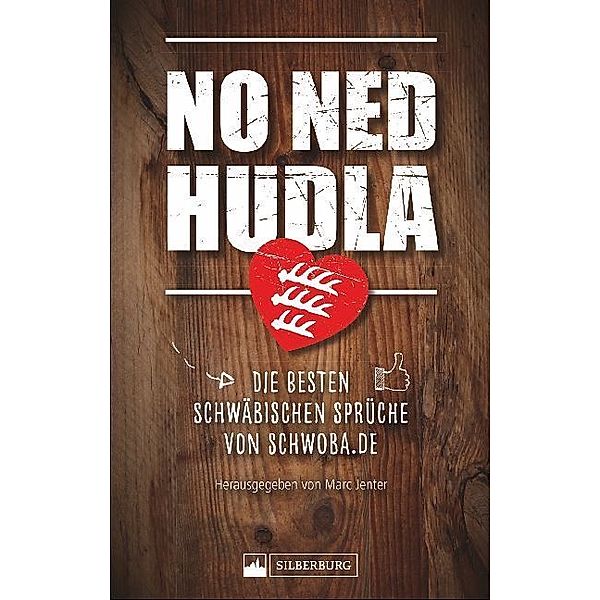 No ned hudla