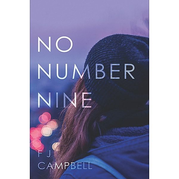 No Number Nine, F. J. Campbell