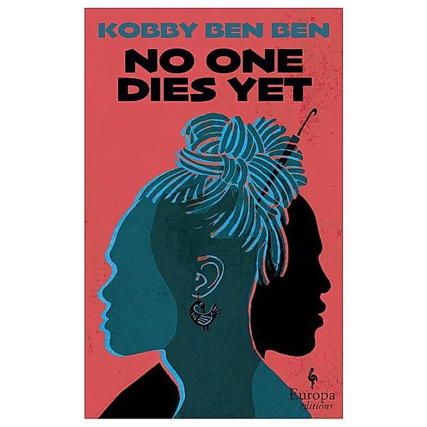 No One Dies Yet, Kobby Ben Ben