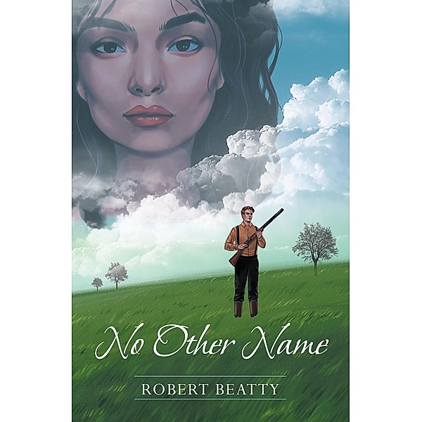 No Other Name, Robert Beatty