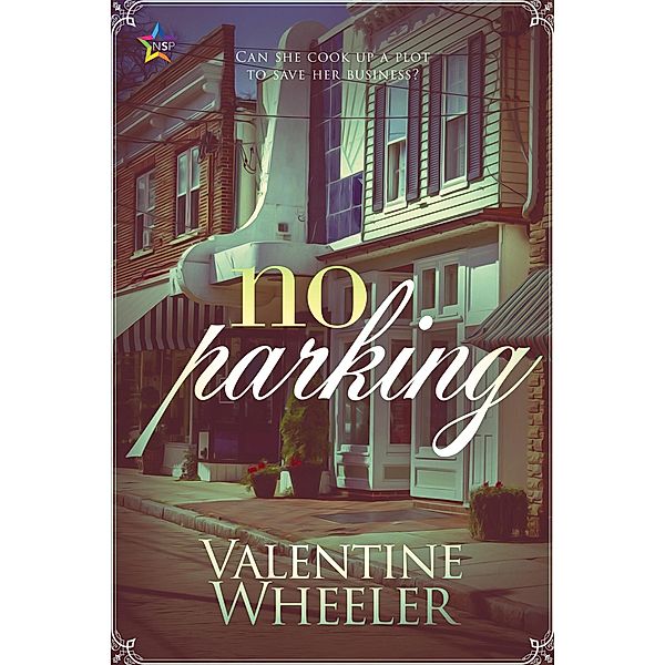 No Parking, Valentine Wheeler