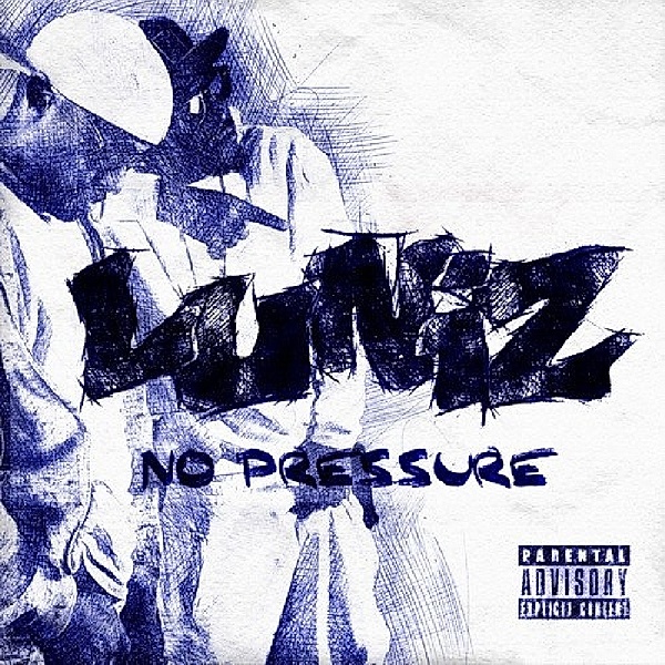 No Pressure, Lunz