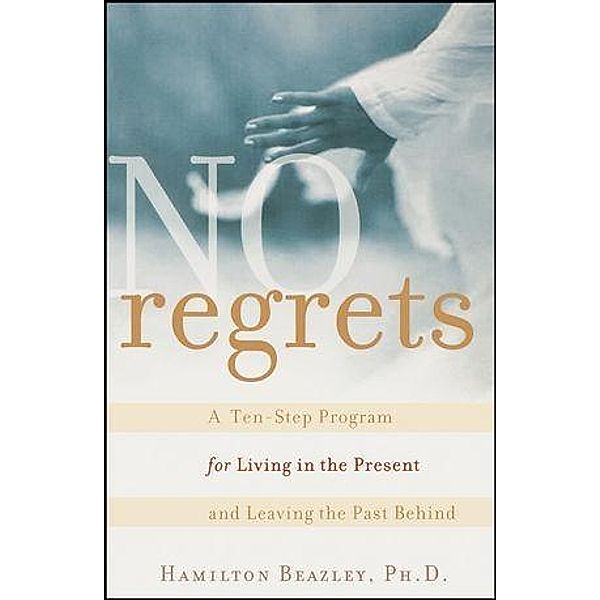 No Regrets, Hamilton Beazley