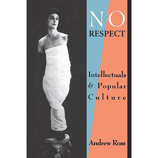 No Respect, Andrew Ross