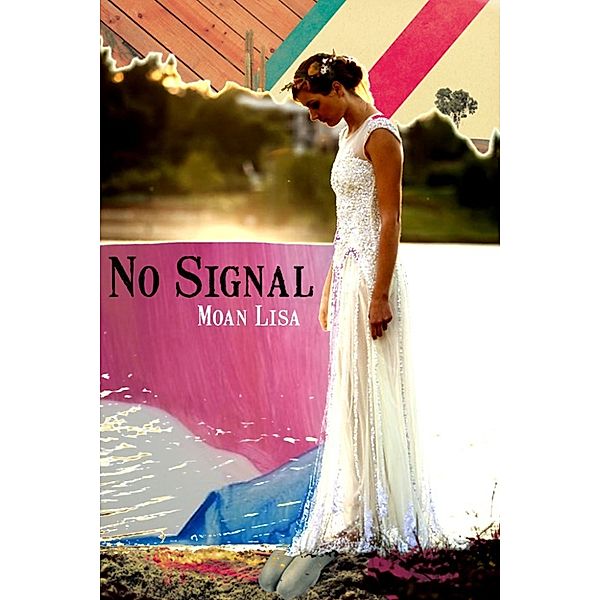 No Signal, Maria Morisot