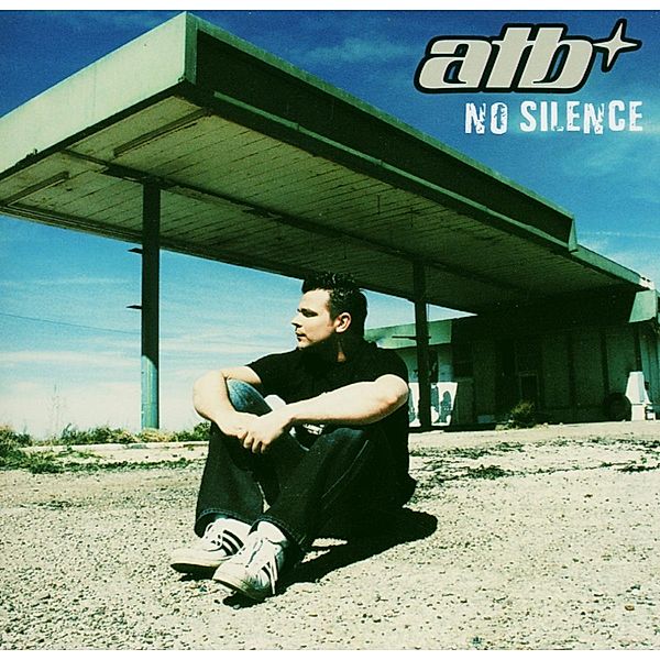 No Silence, Atb