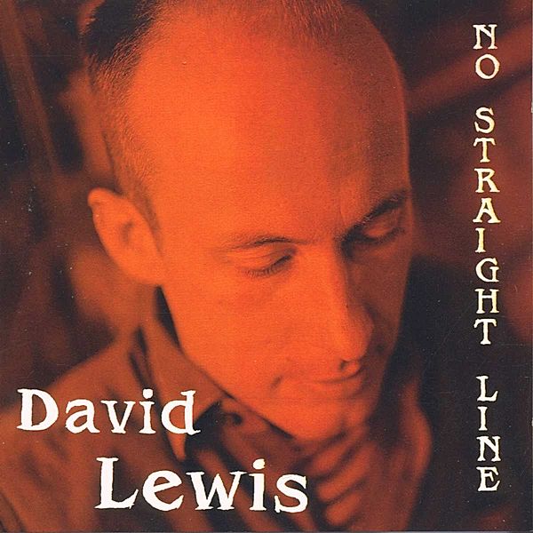 No Straight Line, David Lewis