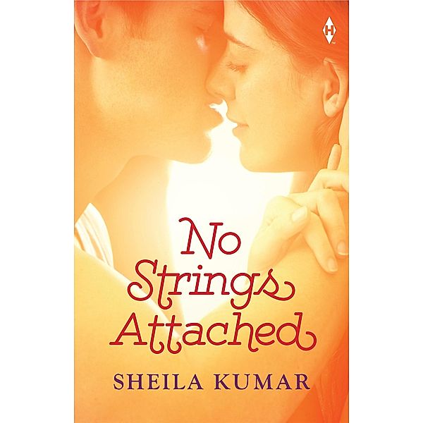 No Strings Attached, Sheila Kumar