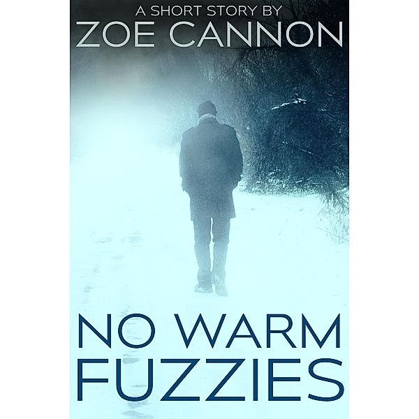 No Warm Fuzzies, Zoe Cannon