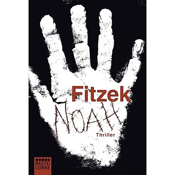 Noah, Sebastian Fitzek