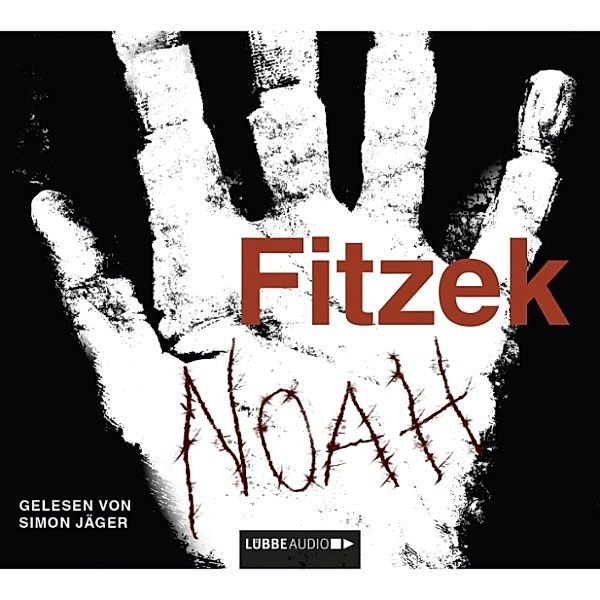 Noah, Sebastian Fitzek