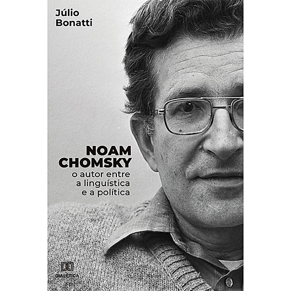 Noam Chomsky, Júlio Bonatti