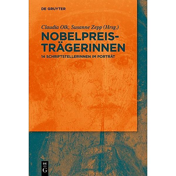 Nobelpreisträgerinnen