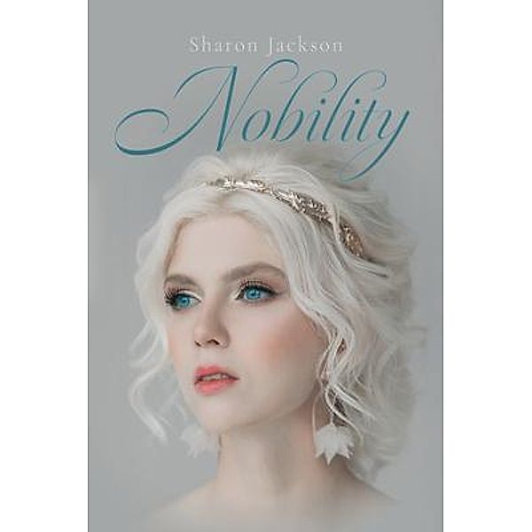 Nobility, Sharon Jackson