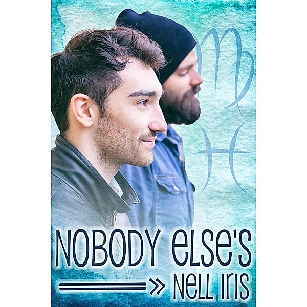 Nobody Else's, Nell Iris