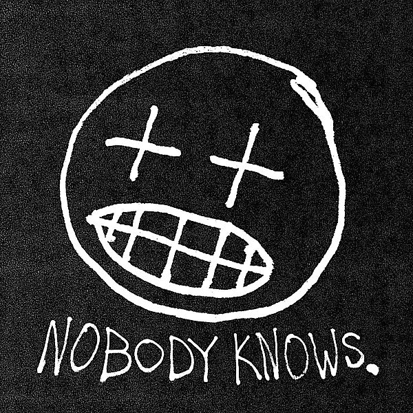 Nobody Knows (Vinyl), Willis Earl Beal