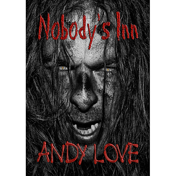 Nobody's Inn, Andy Love