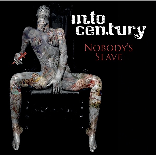 Nobody'S Slave, Into Century