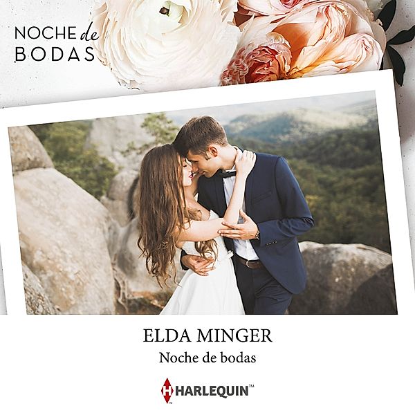 Noche de bodas, Elda Minger