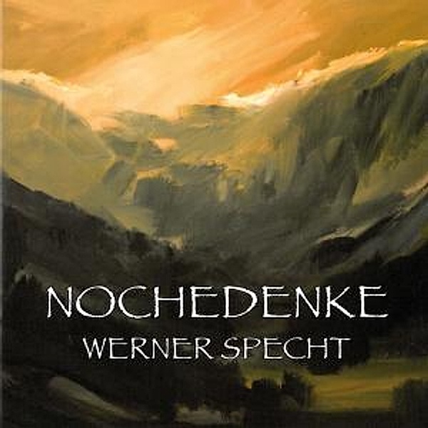 Nochedenke, Werner Specht