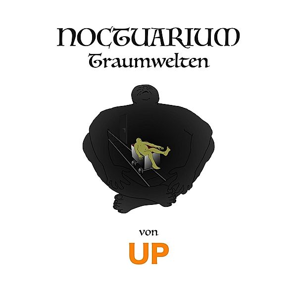 Noctuarium, Uli Preiter