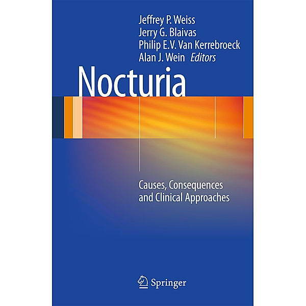 Nocturia