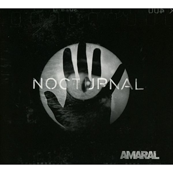 Nocturnal, Amaral