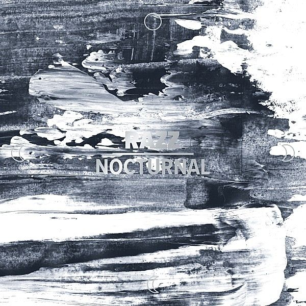 Nocturnal (LP + CD), Razz