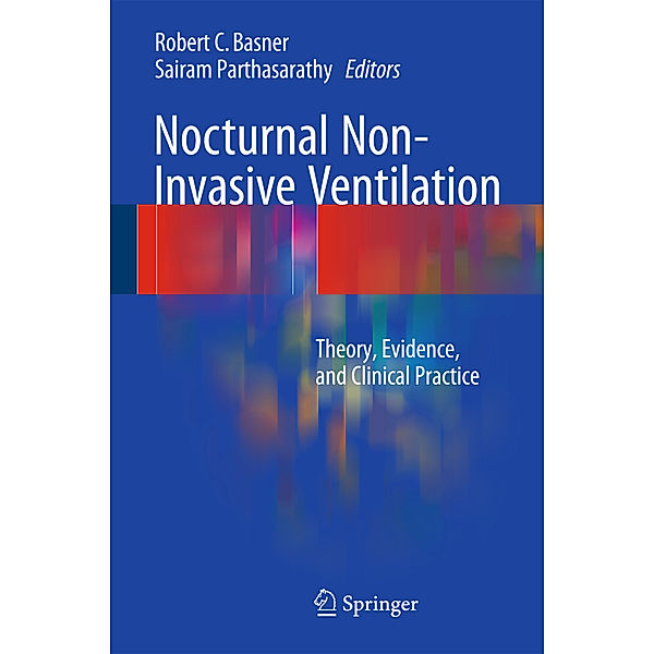 Nocturnal Non-Invasive Ventilation