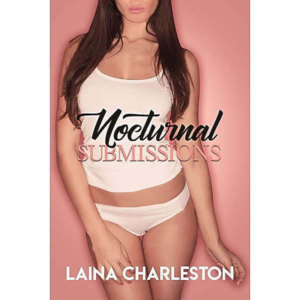 Nocturnal Submissions, Laina Charleston