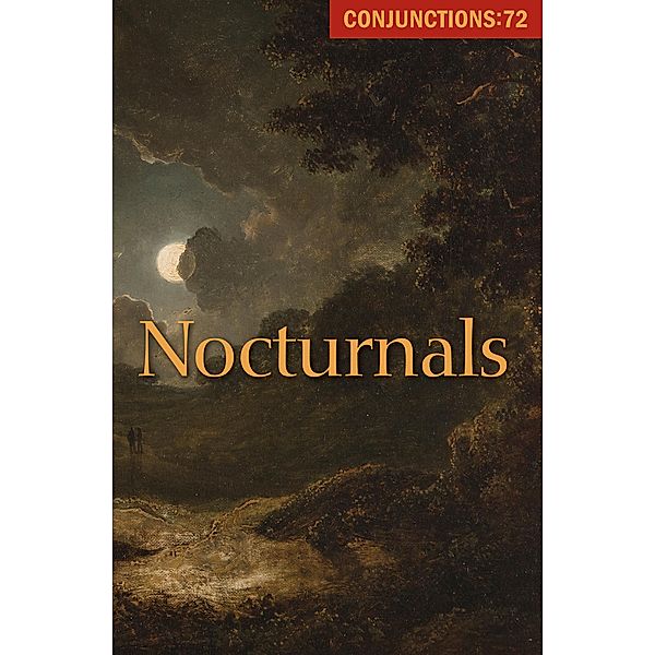 Nocturnals / Conjunctions