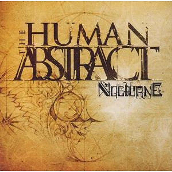 Nocturne, Human Abstract