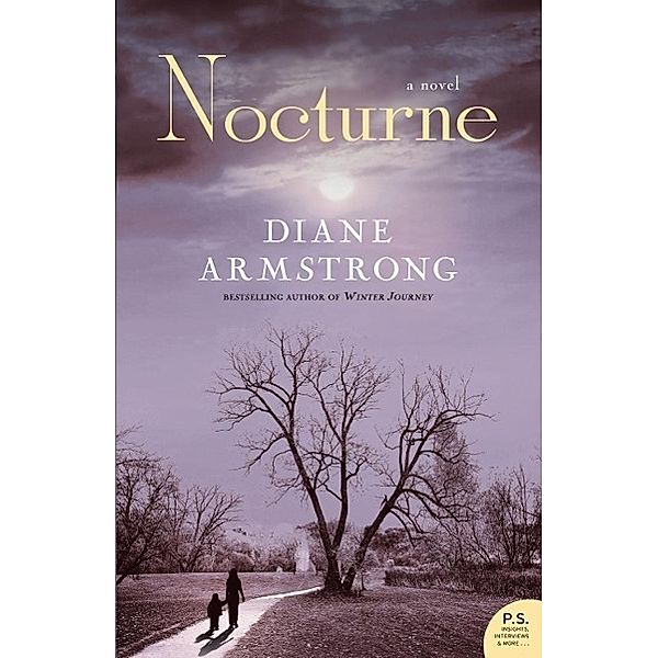 Nocturne, Diane Armstrong