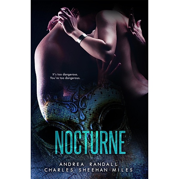 Nocturne, Andrea Randall
