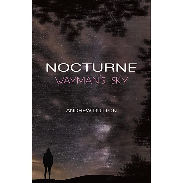 Nocturne, Andrew Dutton