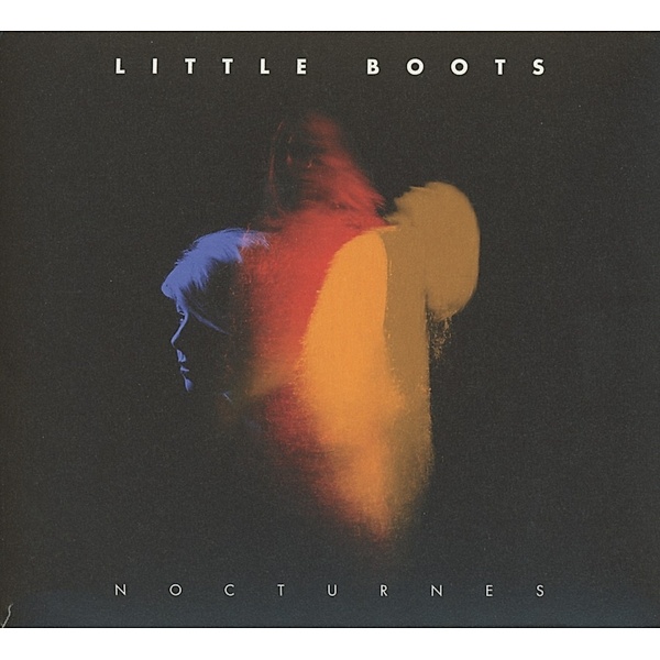 Nocturnes, Little Boots