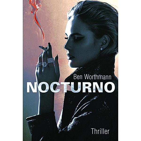 Nocturno, Ben Worthmann