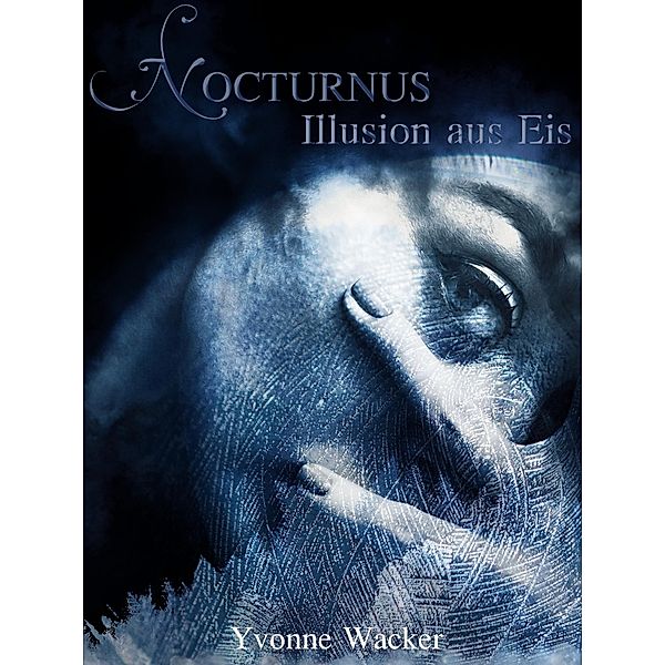 Nocturnus, Yvonne Wacker